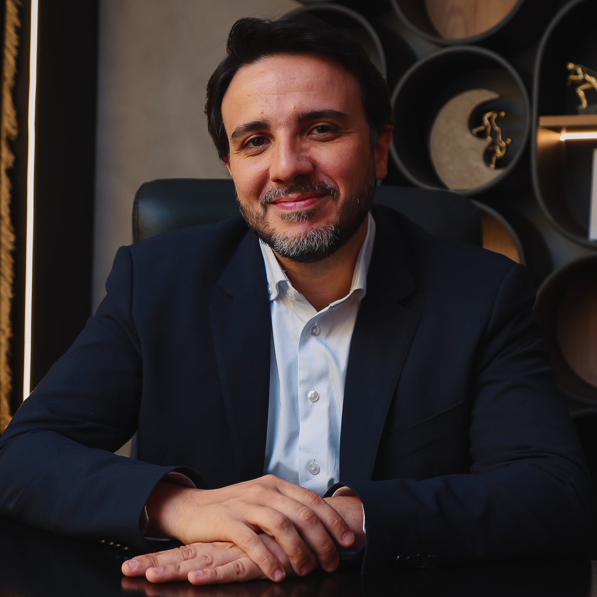 republiqueBRA's tweet photo. 🇧🇷 📈 Renan Santos teve o maior crescimento percentual de seguidores entre os presidenciáveis no 1º semestre, avançando 480%, com um ganho de 2,3 milhões somados nas redes sociais. https://t.co/1Kiuu8STM5