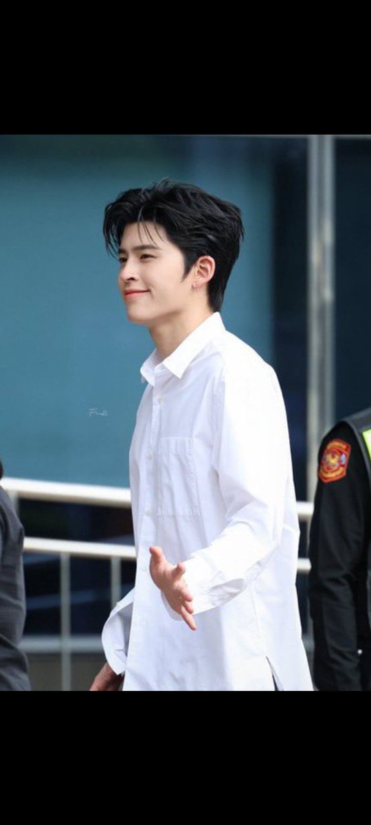 Aye Chan Myint Myat tweet media