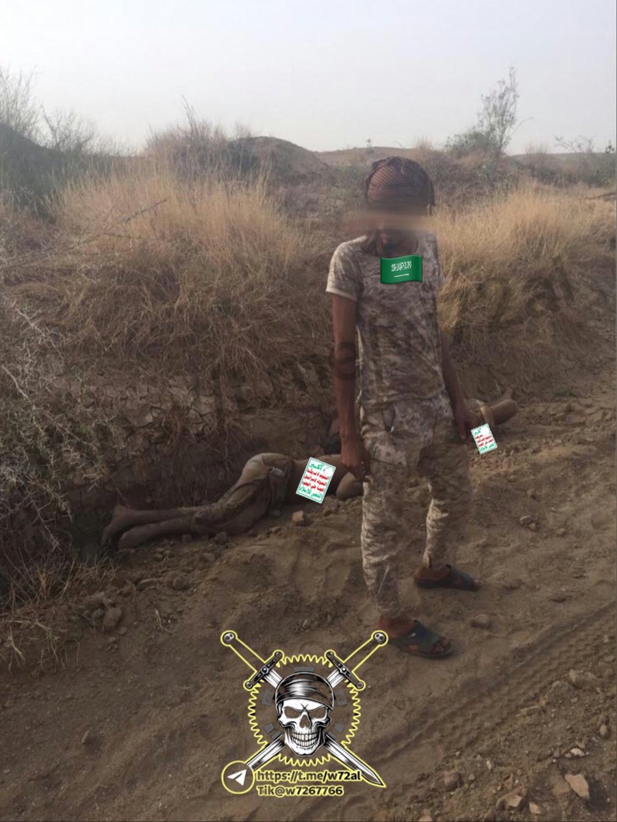 Qiscc7's tweet photo. @Alqwz @SMmiliitary واما الواقع بالميدان شي ممكن تجهله والضعافه ان اللي داعم الحوثي محتل ارضك https://t.co/tFwZwQFKTw