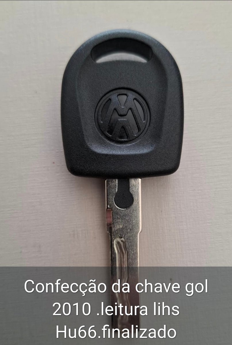 RegimaldoC's tweet photo. Chaveiro Reginaldo Castro 11946400400 https://t.co/GdAqBqGlWS