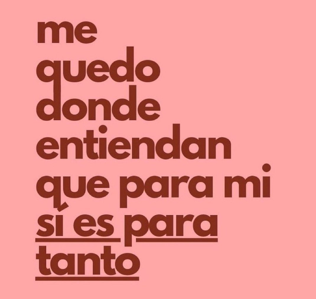 Javier902853841's tweet photo. https://t.co/b13kZBvHv2