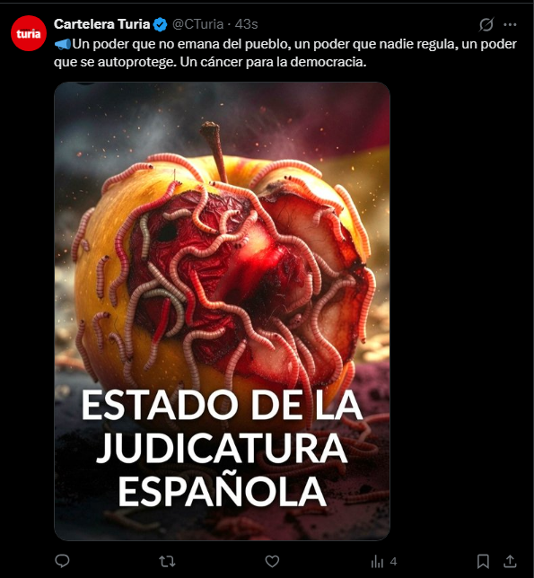 Jose tweet media