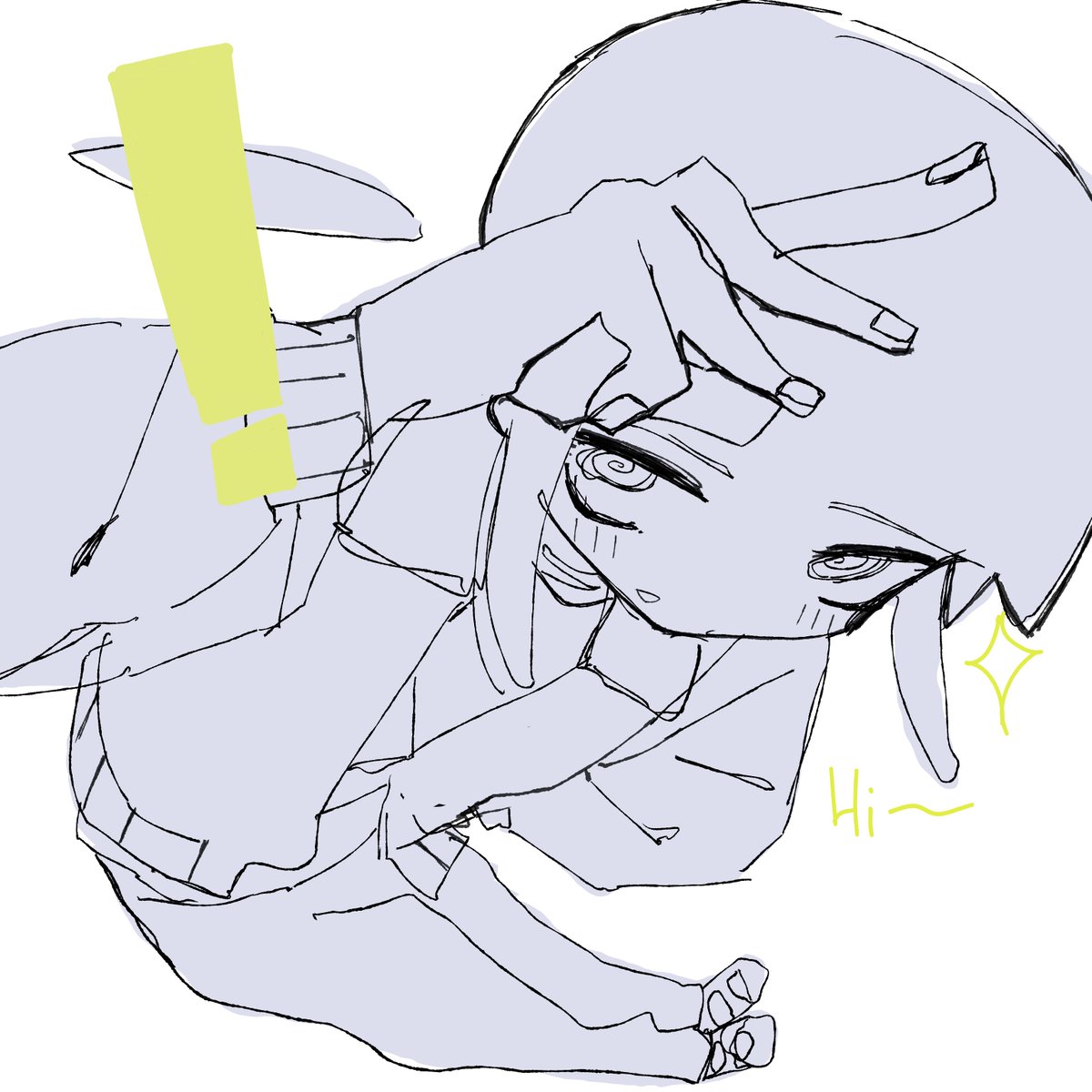 obuko_3's tweet photo. https://t.co/LngMUrUENr