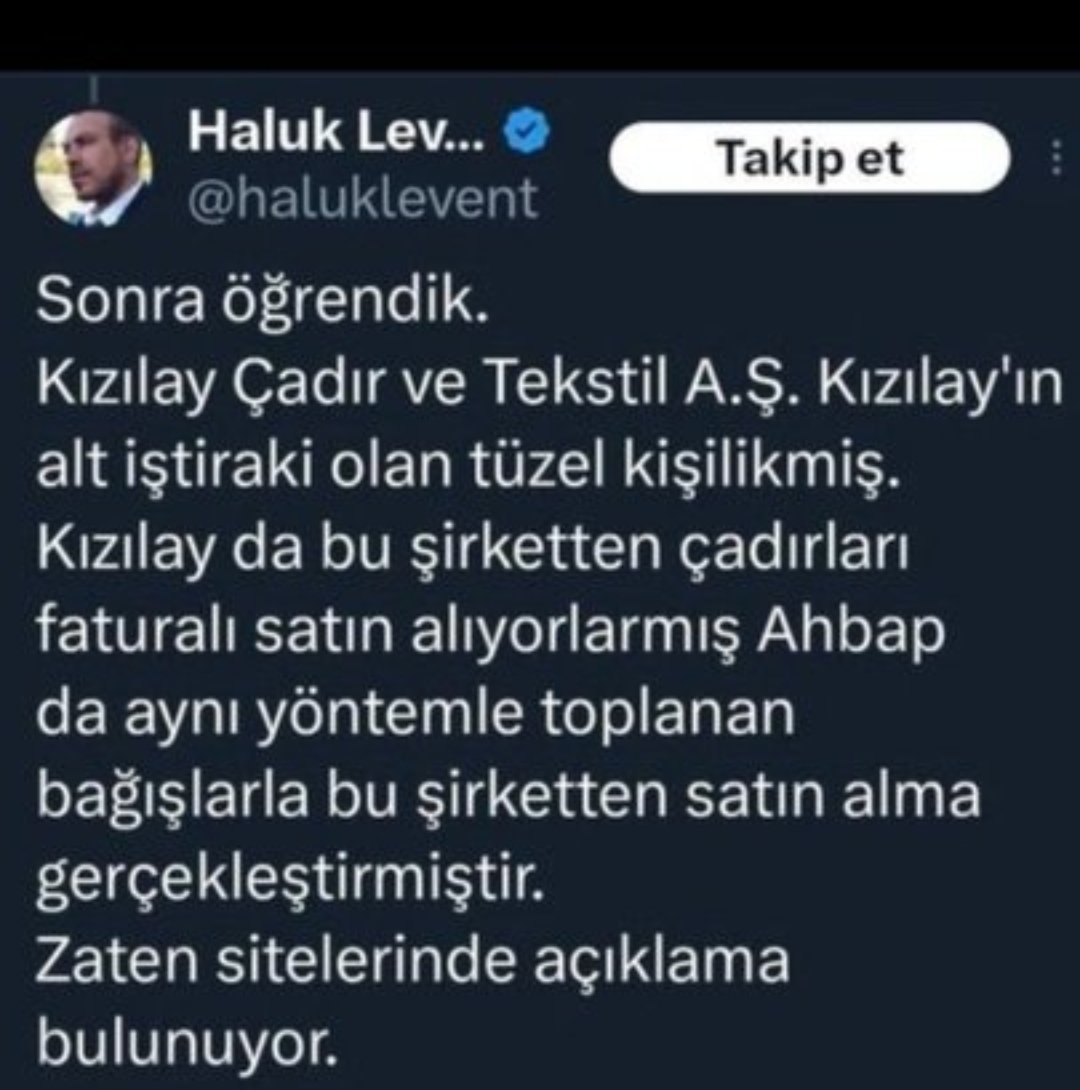 sfrhtccn's tweet photo. @Nesrinnas Çok normal mantıksal kurgu becerilerin henüz gelişmemiş somut nesneler basamagındasin henüz. https://t.co/vQWztbE3AA