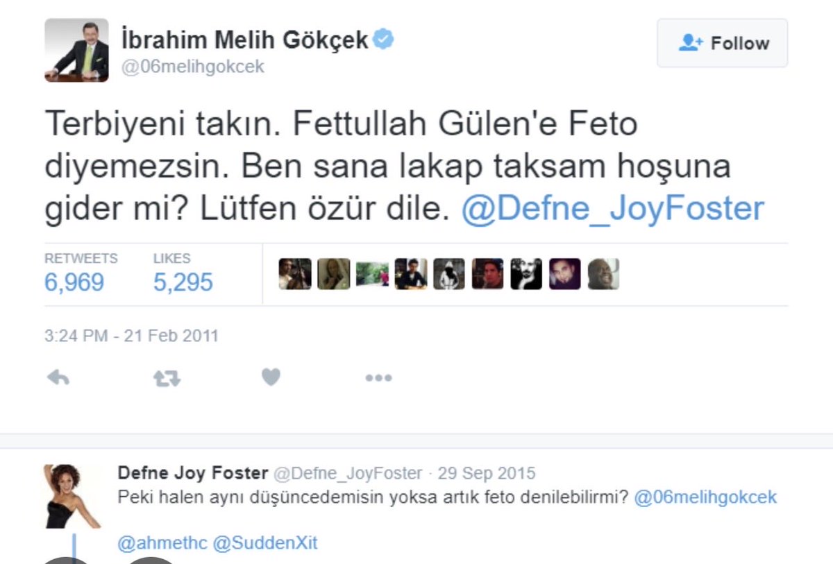 MRMuhtaR_UK's tweet photo. @06melihgokcek https://t.co/pEllGDXaGG
