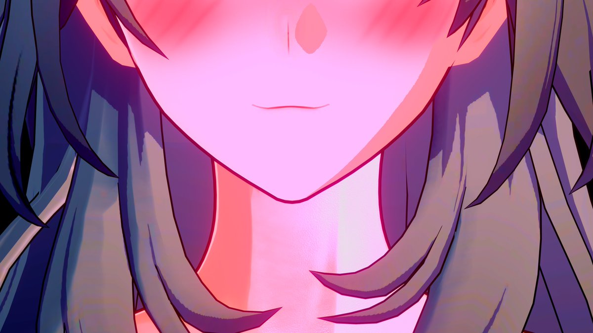 Acey_3D's tweet photo. 💛Stelle thinking about she can do with her FUTA in the Simulated Universe (its only a simulation after all...)
#Stelle #futa #HonkaiStarRail