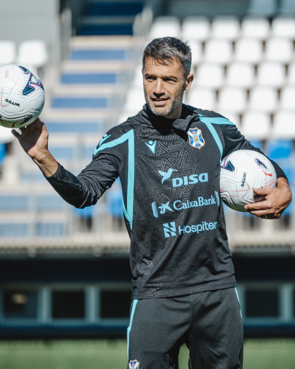 CDTOficial's tweet photo. Aura ✨🏴󠁧󠁢󠁳󠁣󠁴󠁿

#TanNuestro #APorLaSegunda https://t.co/W8EqcXy8rt