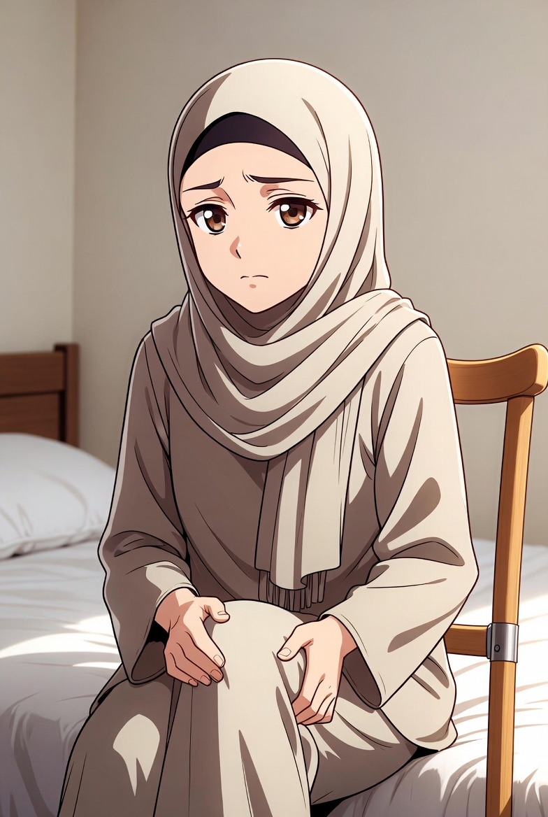 yasmeenzak88837's tweet photo. 💔 Only $156 left to complete the medication purchase and proceed with the surgery.
Every day that passes increases my suffering and delays everything.
Please… help me with this final step.
Donate or share, even the smallest amount 🤲💔
https://t.co/rctZoYxWMe https://t.co/IMwzLWCpNz