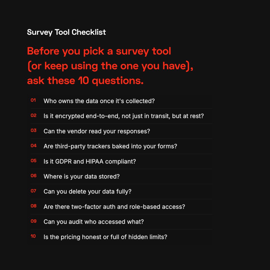BlockSurvey tweet media
