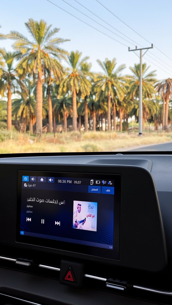 ifxalar's tweet photo. "مود اليوم كان"…!🪄🤍✨🌴 https://t.co/BpOOCzKcIj