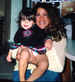 angeldadjoe's tweet photo. .@CNN and @abbydphillip keep stating as fact that illegal immigrants commit crimes at lower rates than U.S.-born citizens. Why?

That isn't settled science.

It's a conclusion drawn from incomplete data and disputed methodologies.

Even the studies CNN relies on have been challenged by other researchers, and the federal government still doesn't collect comprehensive national crime data by verified immigration status. That means there is no comprehensive national dataset capable of proving this claim as fact.

If the claim is true like they say so confidently, collect the data. Publish it.
Let Americans examine it for themselves.

My daughter Katie deserved better than political narratives.
Every American deserves transparent, verifiable facts.