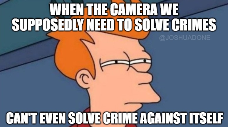 Arizona Libertarian Party tweet media