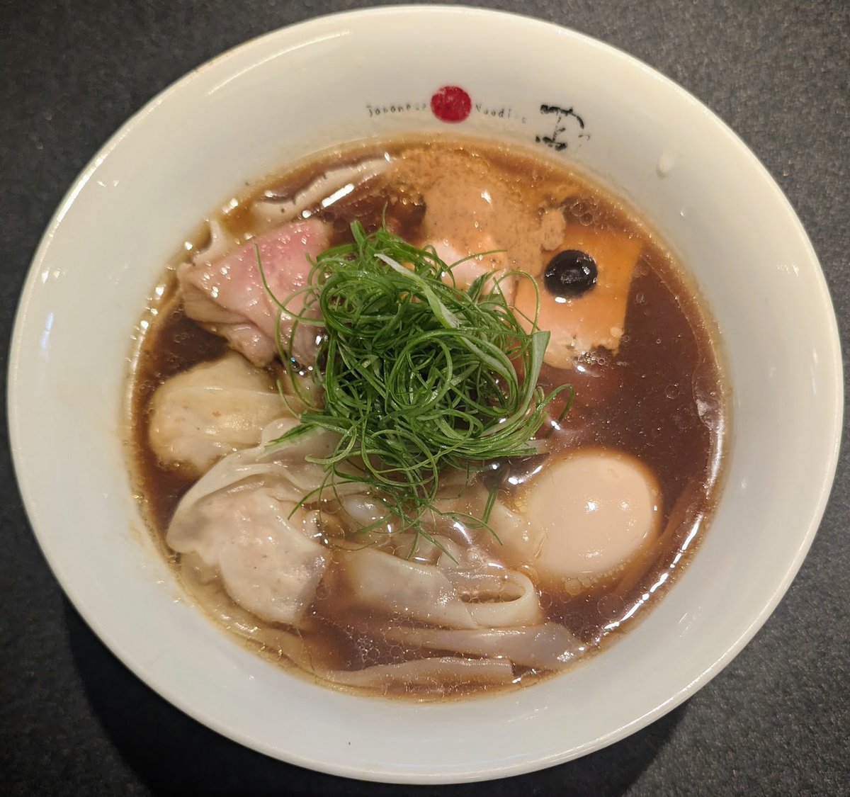 tinziu's tweet photo. つた https://t.co/Mu4ZAEBZuB