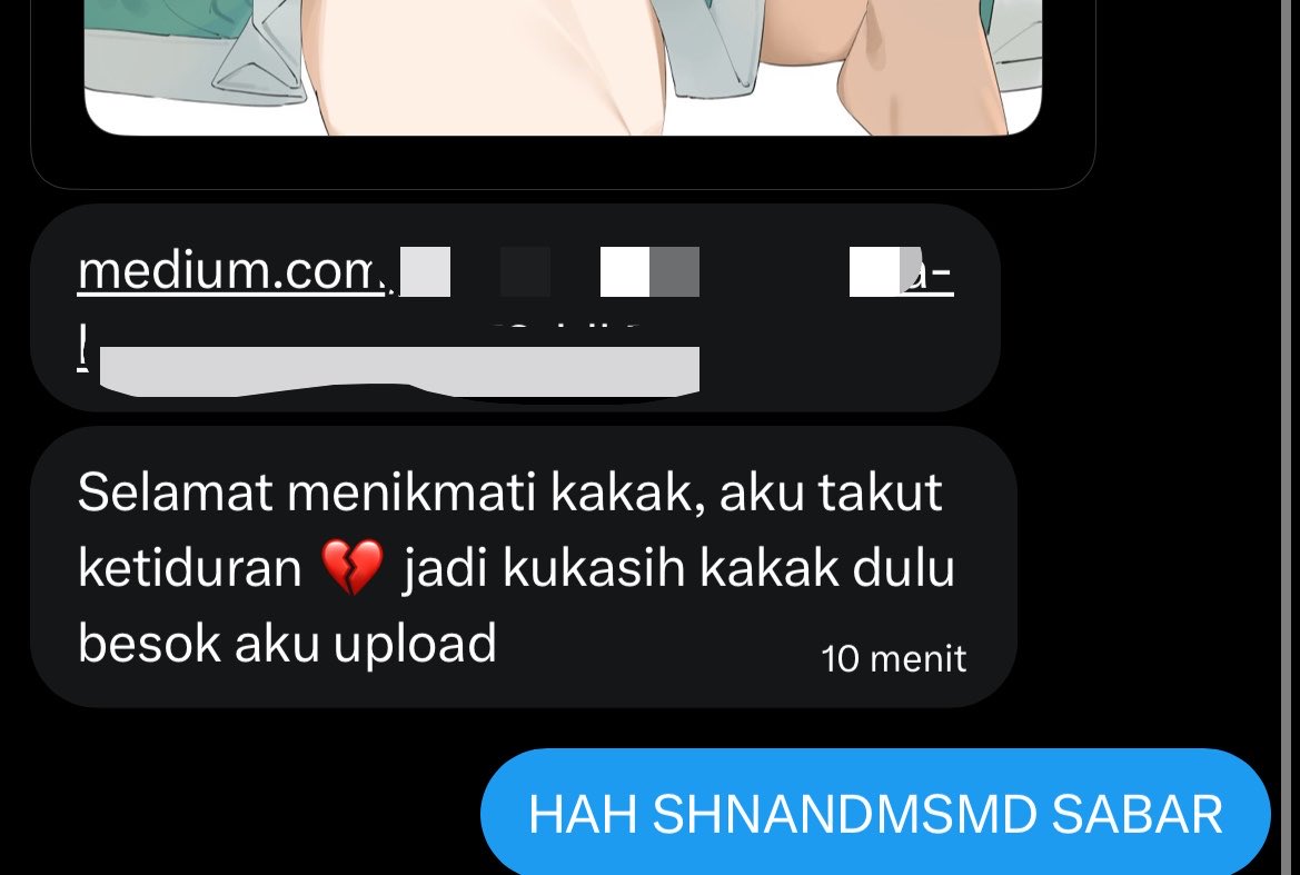 Cyno🦋 tweet media