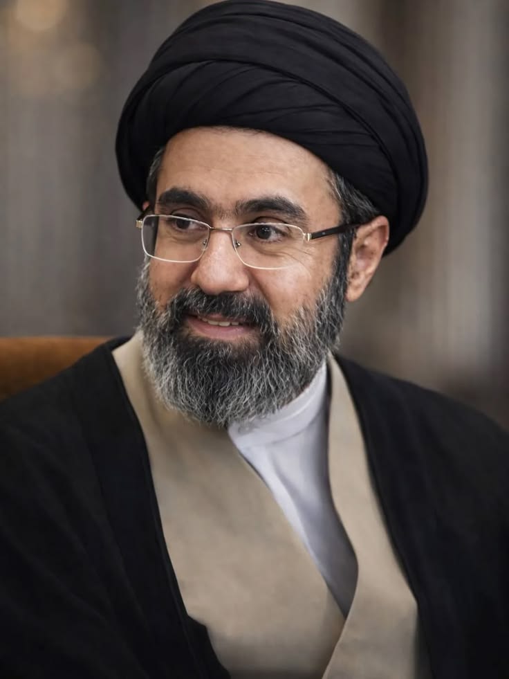 اخبار روسيا الاتحادية tweet media