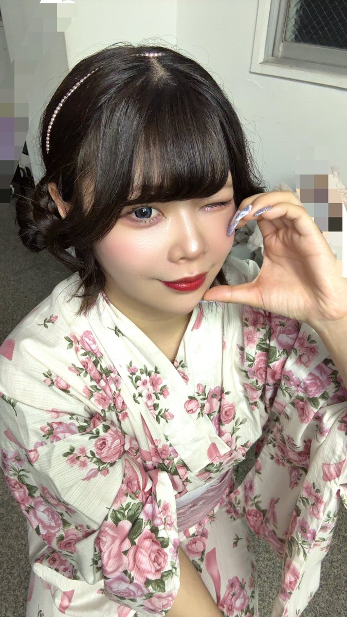 かよちゃん様 かよはじさん！ありがとうございました！ 🫧セトリ🫧 小悪魔だって