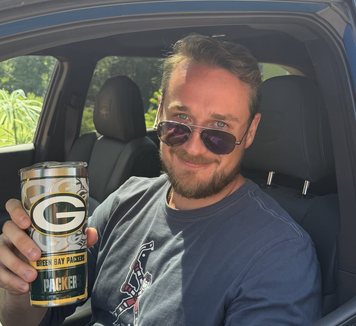 hunter berg tweet media