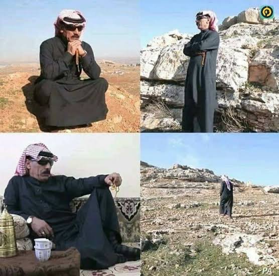 hellowo46432561's tweet photo. كاعد مستني يقفلوا الثغرة عشان ابعتلهم الbypass https://t.co/9qKbO5pMUQ