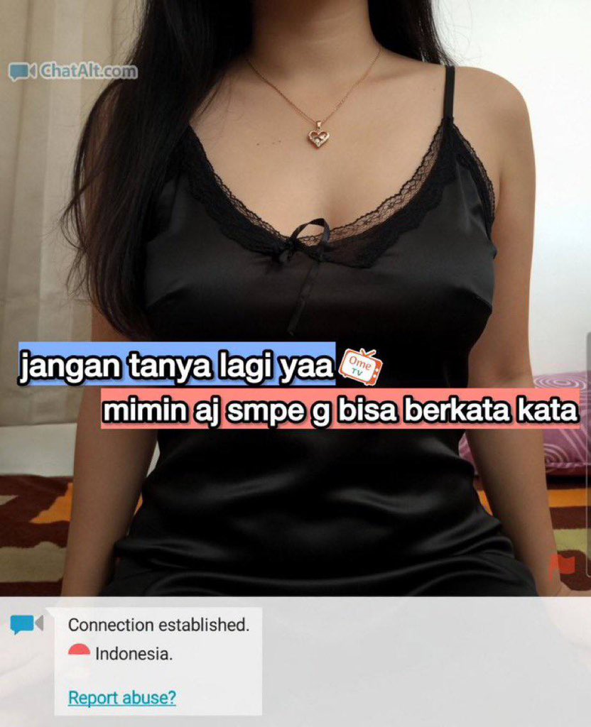 ometvmerahputi's tweet photo. https://t.co/dt2glfbtsJ
