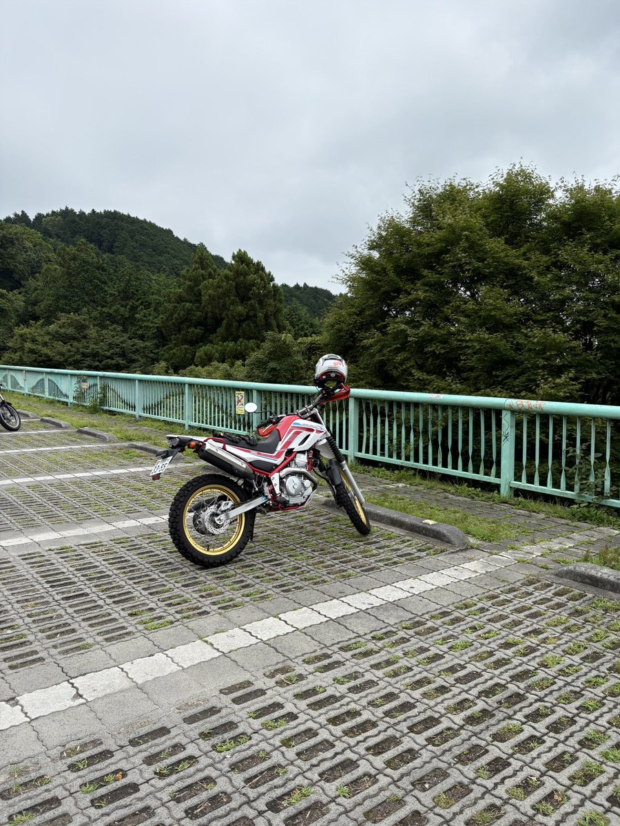 KazuNct's tweet photo. @jxGWAwebW620254 https://t.co/4j3t6wY4ck