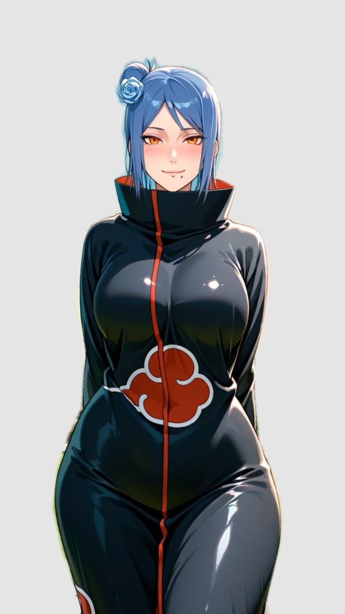 alexisgram2108's tweet photo. Akatsuki’s finest https://t.co/nmXfbDfO4L