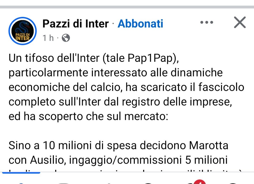Grazn64's tweet photo. @pap1pap Tale @pap1pap https://t.co/mgO5zqxi6T