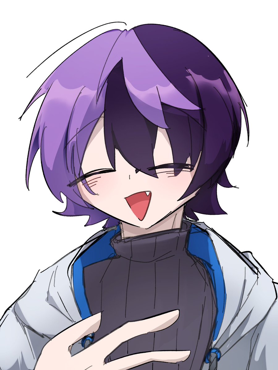 Saishiki_sub's tweet photo. 文字なし差分と落書きたち https://t.co/d4CcD63QN8