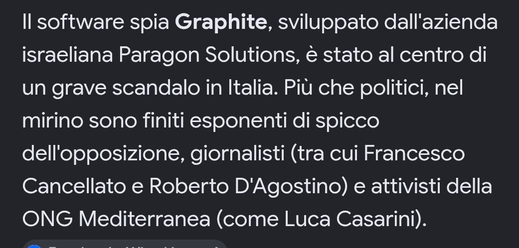 JattaVetta's tweet photo. @CarloCalenda @pinapic Ah, quindi tutti quelli che ci spiano sono nemici?👍

Mi sembra giusto!🤔

Quindi anche Usa e Israele... 🤷

Molti nemici, molto onore come diceva il pagliaccio...🤦 https://t.co/kGXvsC7ZD5