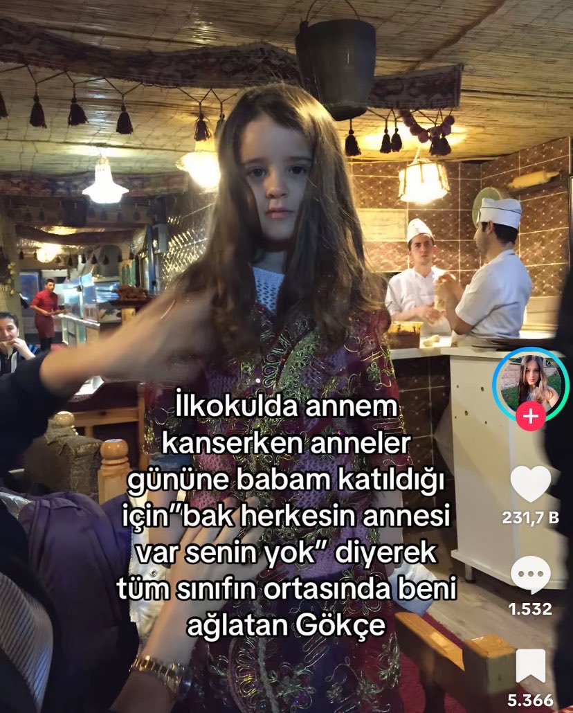 garibansipsi's tweet photo. siz çocuklarınızı nasıl eğitiyorsunuz ya? yutkunamadım… https://t.co/XAHVgI4JSs