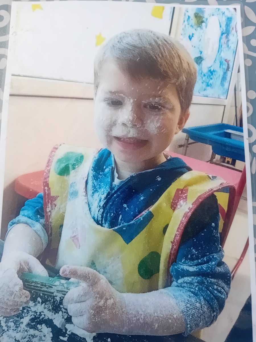 mandypops1984's tweet photo. Can't Believe this happened today and its kyles last week at Swingate,

Good Luck Mrs Davies on your new adventure you will be missed @SwingatePrimary https://t.co/NNhU7EZESX