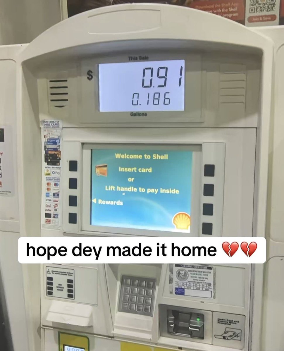 scamenn's tweet photo. my subs after payday 🧡🖤 https://t.co/HJLyhwMH7y
