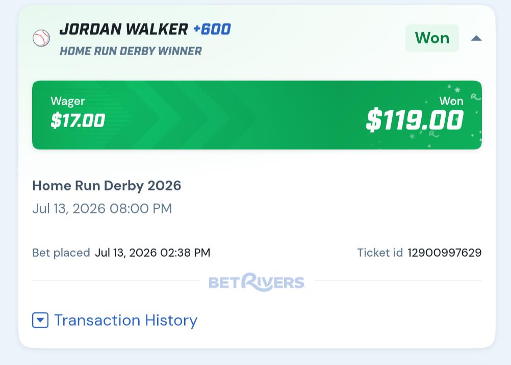 BillyBehe's tweet photo. @br_betting @FDSportsbook https://t.co/QLYArjMnMO