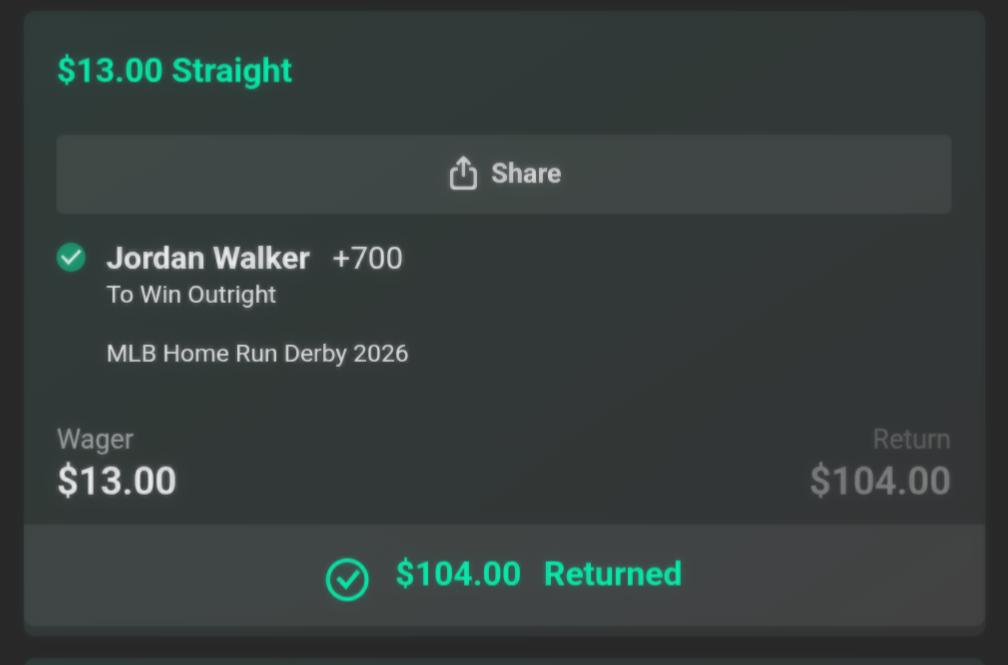 BillyBehe's tweet photo. @br_betting @FDSportsbook https://t.co/QLYArjMnMO