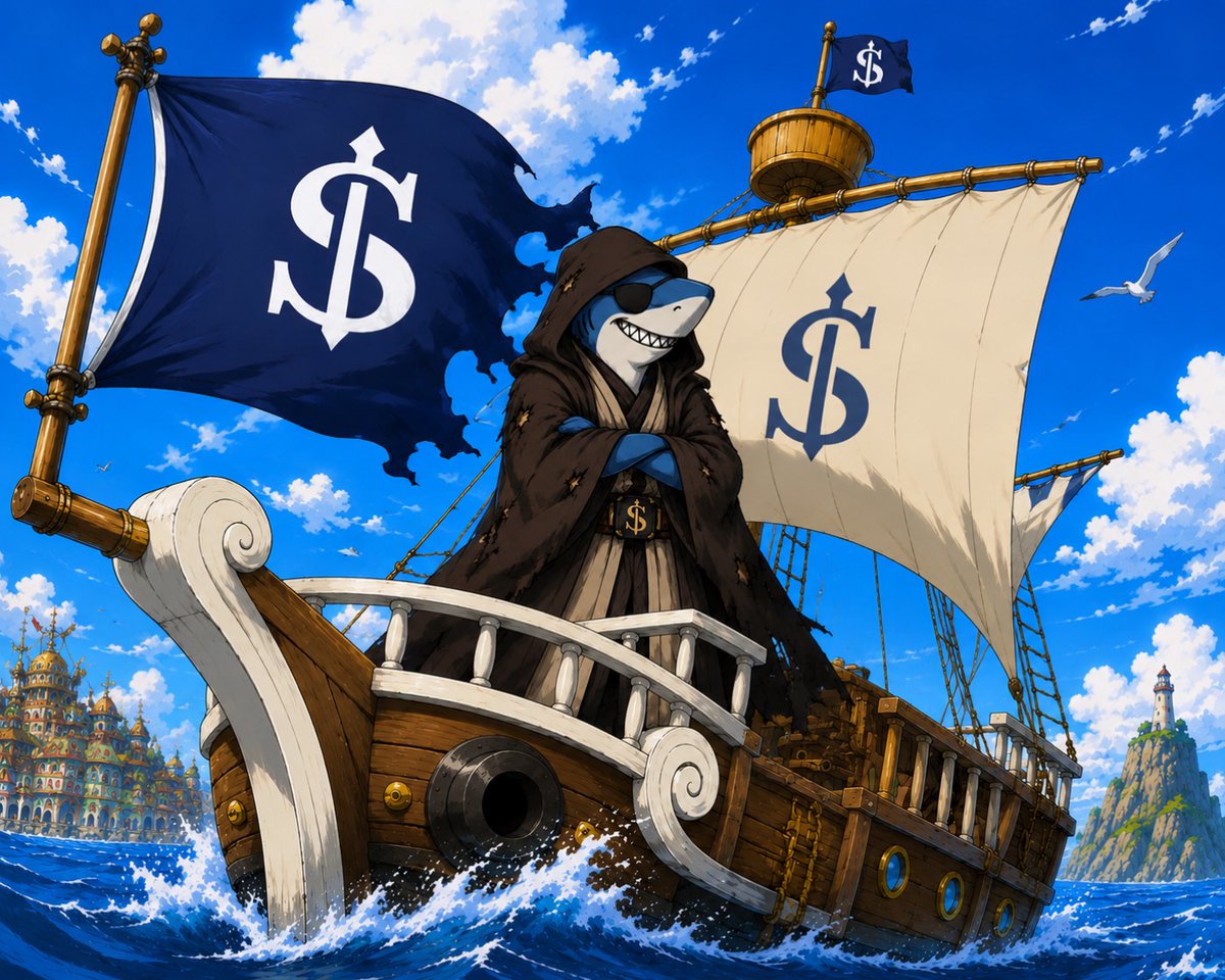 Captain M1K tweet media