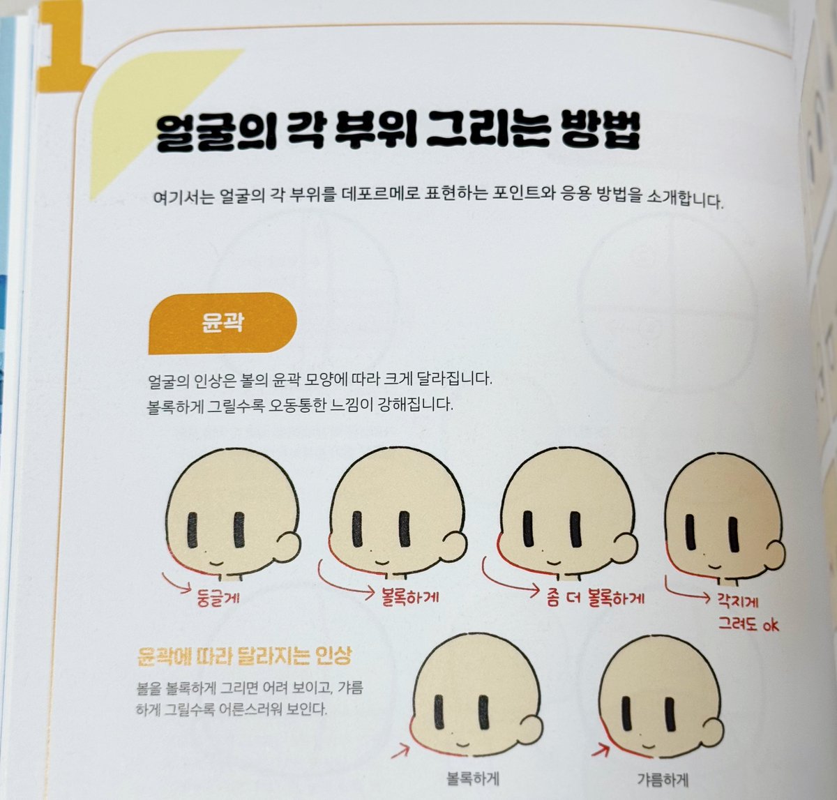 bottari_asset's tweet photo. 📚 <데포르메 세계 그리는 법> by. 시마리스 유키치
기본 비율 캐릭터는 잘만 그���는데, 데포르메 들어간 미니 캐릭터만 그리면 너무 안귀엽고, 배경까지 따로 노는 느낌이셨던 분들 필독!🥹
포켓몬 카드 일러레가 오랜 연구 끝에 완성한 '귀여움의 공식'을 담은 작법서가 드디어 출간됐습니다!💖