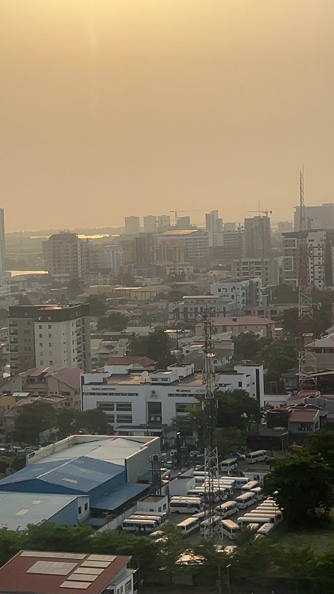 brtooway's tweet photo. Lagos https://t.co/KdKm0C5Din