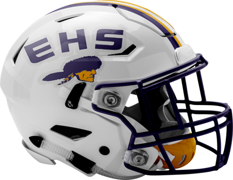 EPAFootball's tweet photo. Player Previews – Day 56: Ian Ellis, Ephrata (3) https://t.co/lMqBE3ktJn @varsitymountsfb @ephratahighss @krismiller1022 #PAHSFB @hsfbamerica https://t.co/6eQVSTvF21