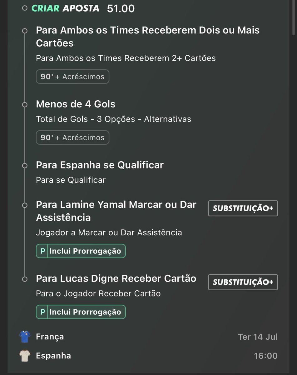 andrés gomez tweet media
