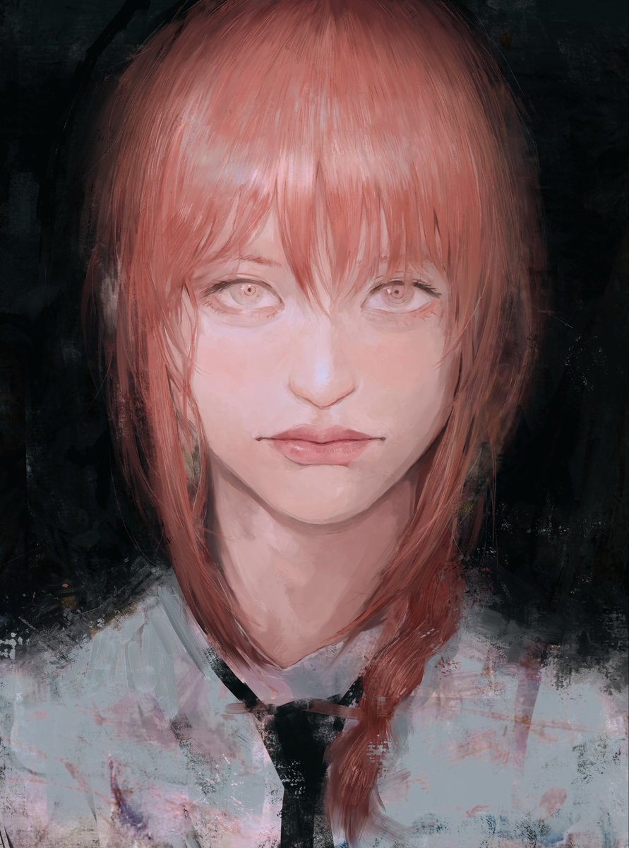 梟 (@Xa8uoFivF2McaRt) / Posts / X