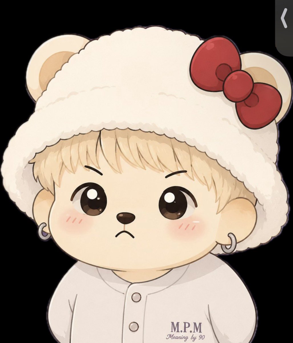 행덕이🦦 tweet media