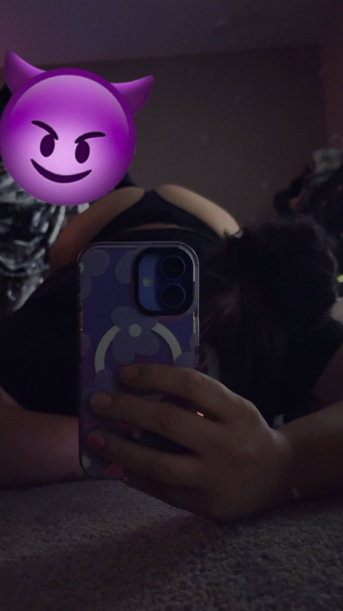 ecchikireina's tweet photo. Just waiting…. 

#nsfw #CHUDAİ #DoggyStylePAWG #bootyclan #sexy #adultcontent #adultsonly https://t.co/O7VPllYPuf
