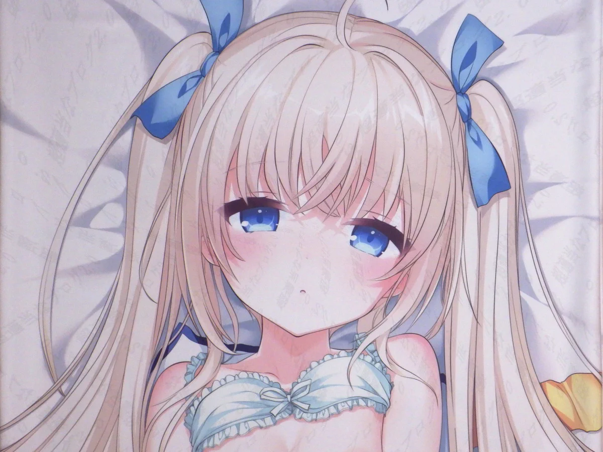 慈英＠超適当なブログ 2.0 on X: 