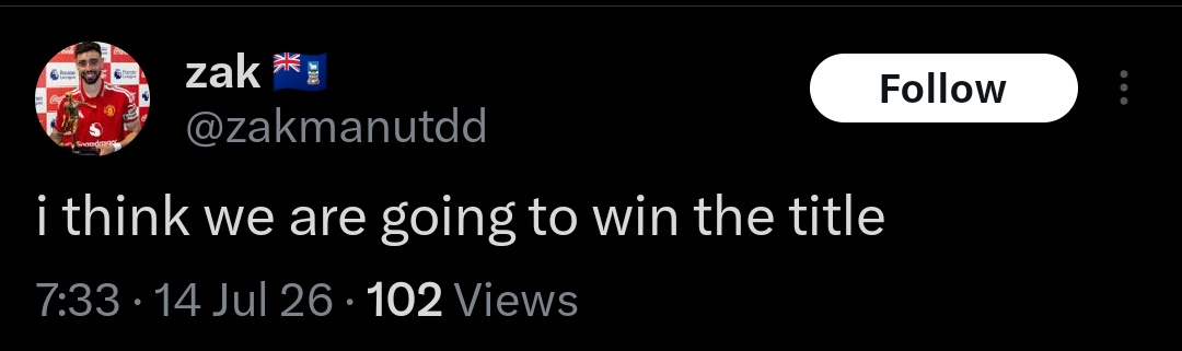 Dec tweet media