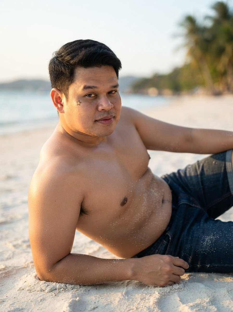 NewSuaklang's tweet photo. อยากลองตรงชายหาด มันจะดีไหม 💦💦
#ฝันดีนะ https://t.co/qpdxNfHUc7
