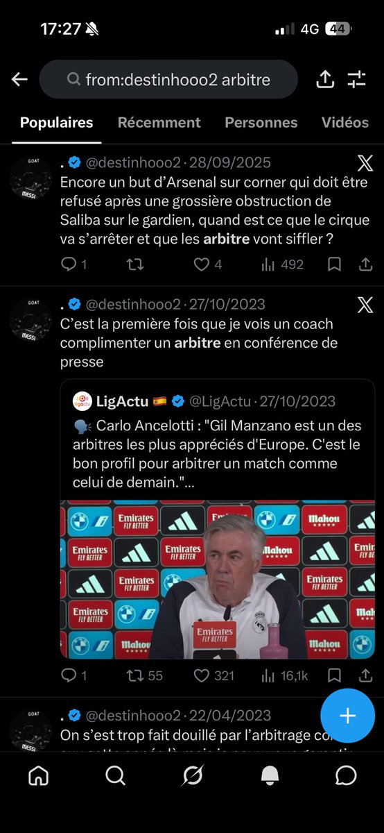 FanDeHate02's tweet photo. @destinhooo2 petit florilège de tes meilleurs analyses pour éviter le tournant malheureux dans l’environnement médiatique du football https://t.co/ptRj6qzV1R