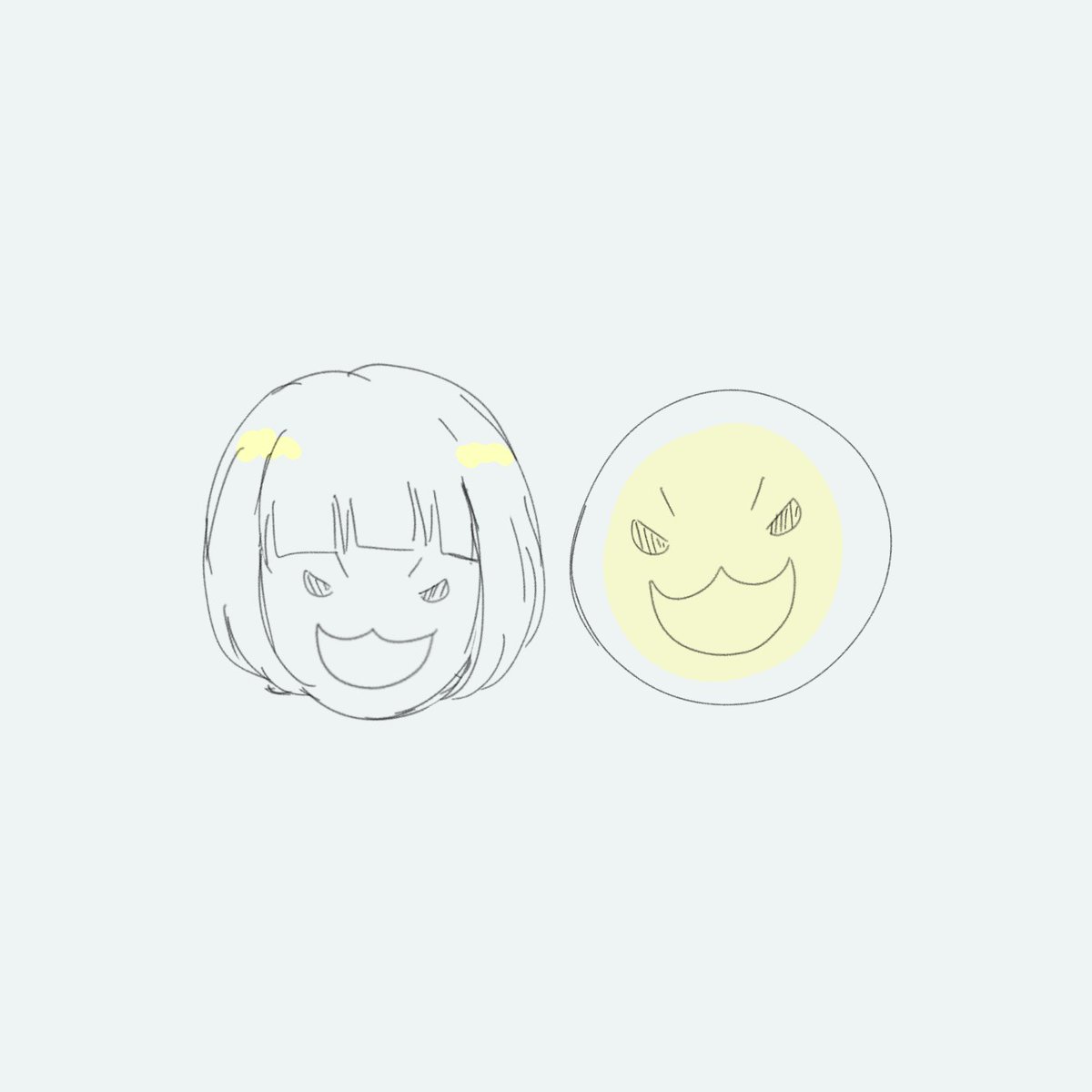 Ntm5au's tweet photo. https://t.co/uyIQGAUuvt