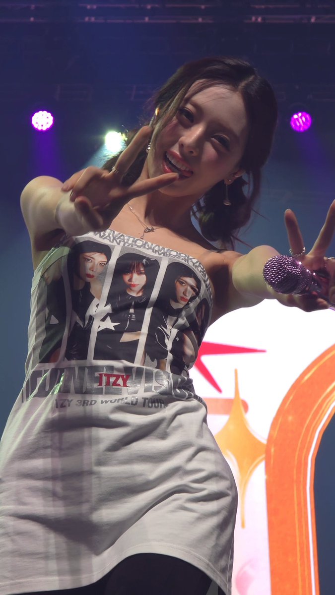yuchaeryejisu's tweet photo. Yuna https://t.co/wAtajCNWtn