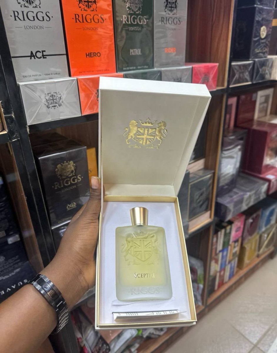 PerfumebyTee tweet media