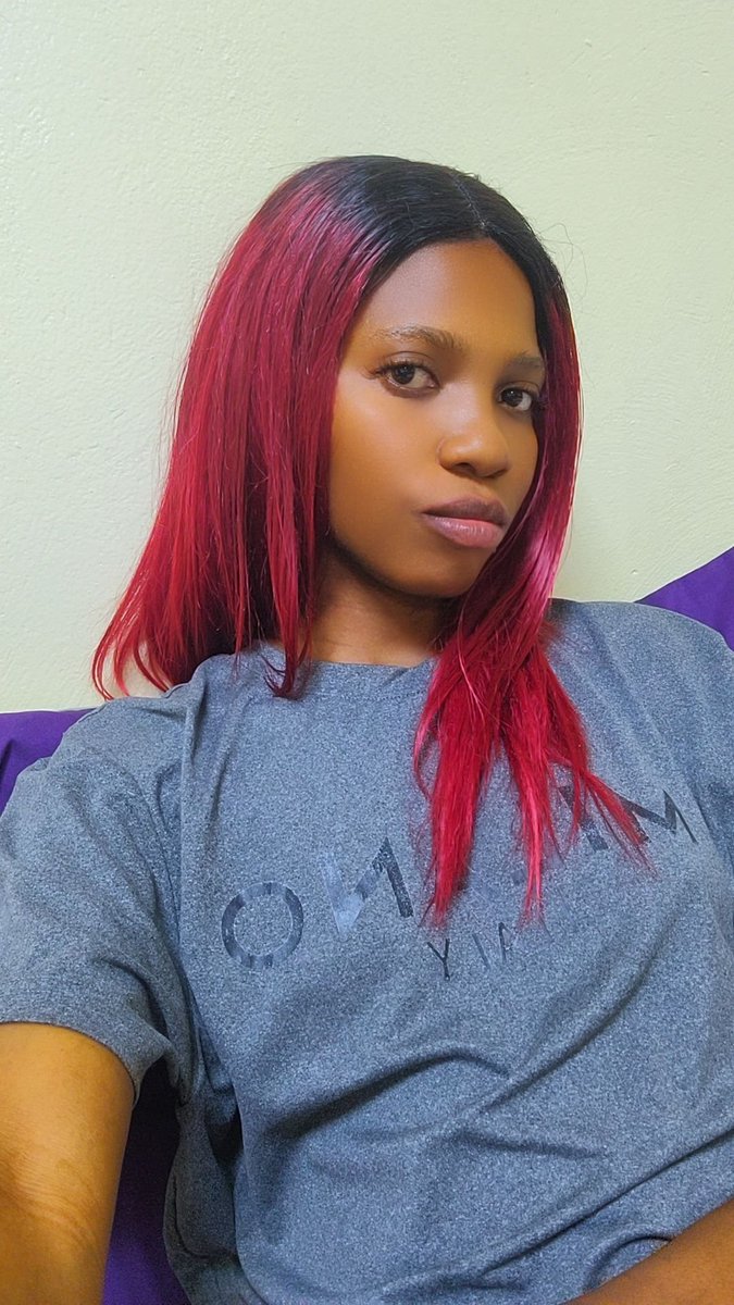 Slim Bae tweet media