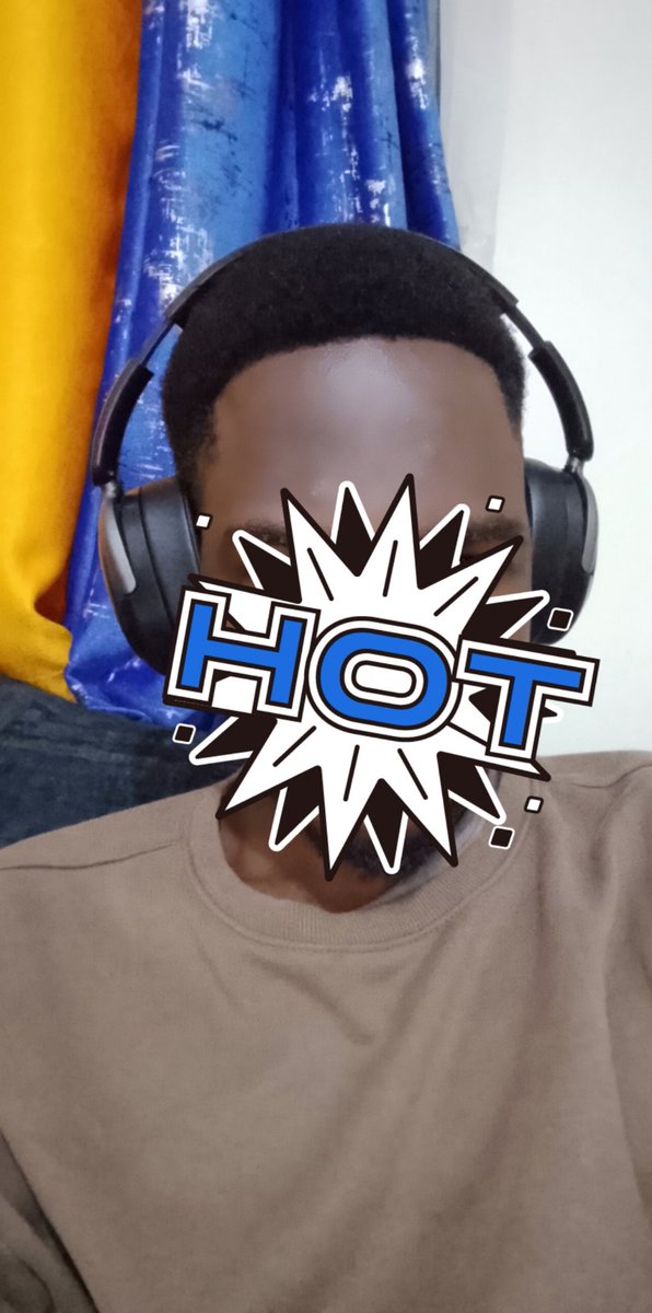 Young G tweet media
